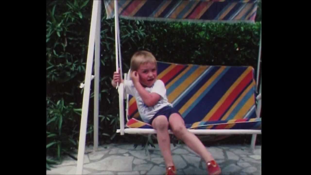 Marina di Carrara 1977