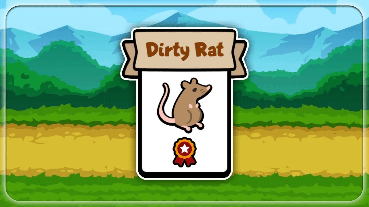 It Took 3 Years For This Achievement To Be Possible