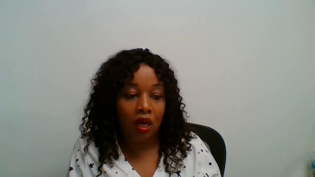 What you need to know about  N-648 Medical  Certification For Disability Exceptions ?