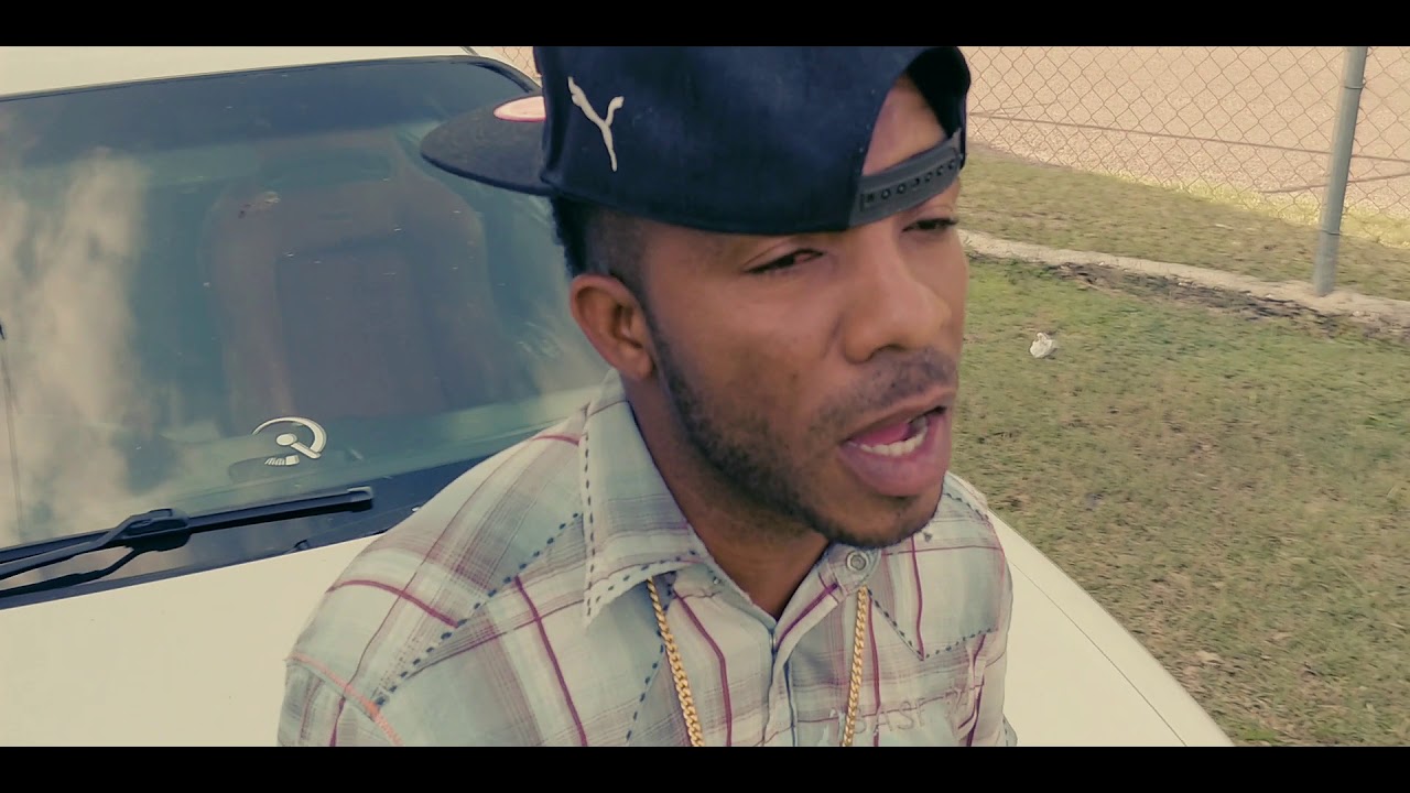 TruStar x FreAze - Deep Dung ( Official Visual)