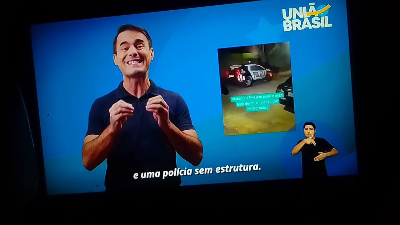 Intervalo Jornal Nacional Especial (24/12/2025) - Parte Final