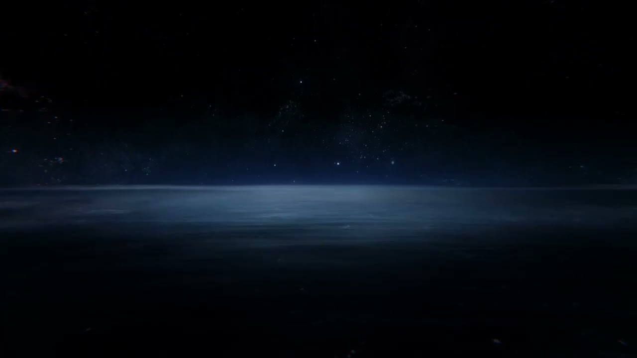 12 Hour SLEEP music | Fall Asleep Fast | Release Anxiety, Release Stress and fall into DEEP SLEEP