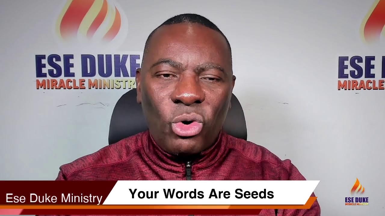 Your Words Are Culture Carriers | Daily Nuggets