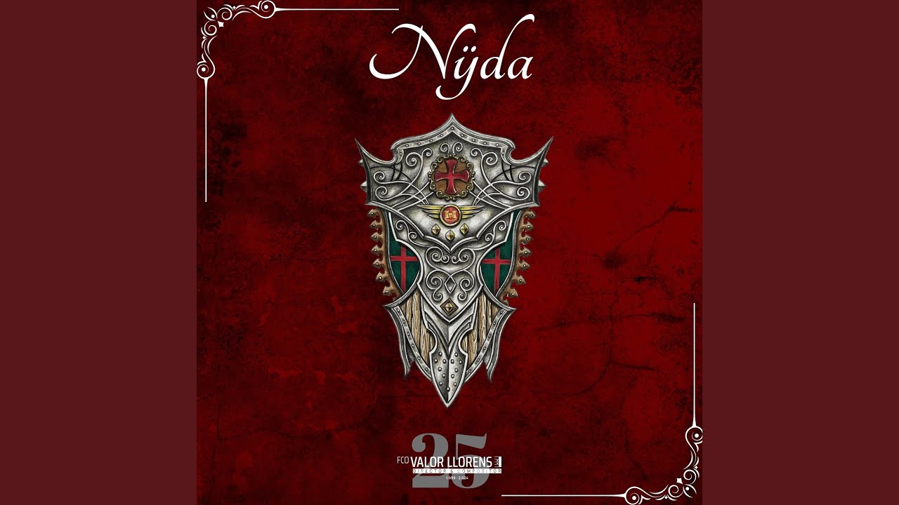 Nyda