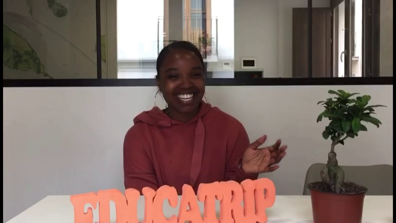 Easter in Spain: impressions of an American student in Granada