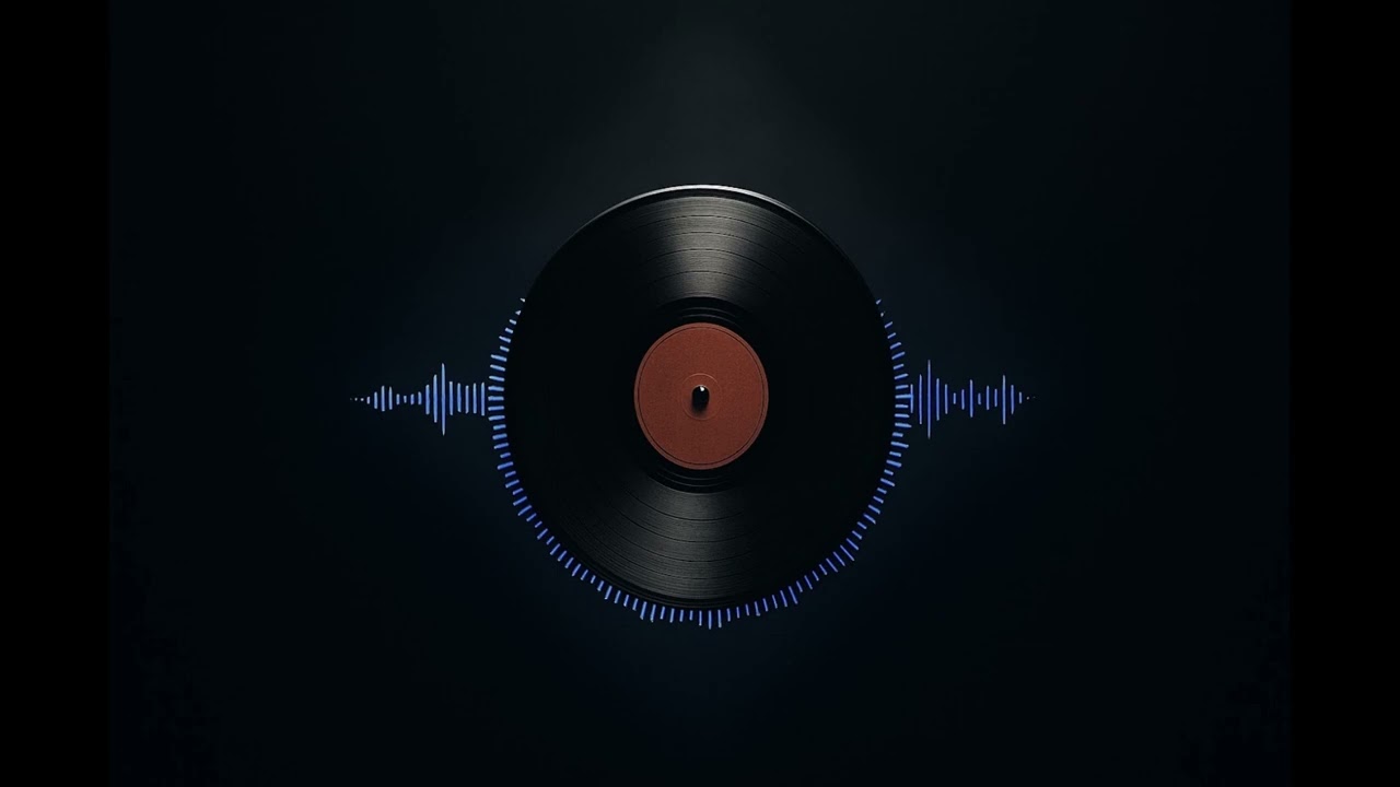 Rise Like Thunder (Eurovision 2026 Romania) – Demo | Lyrics by Andrei Bogdan