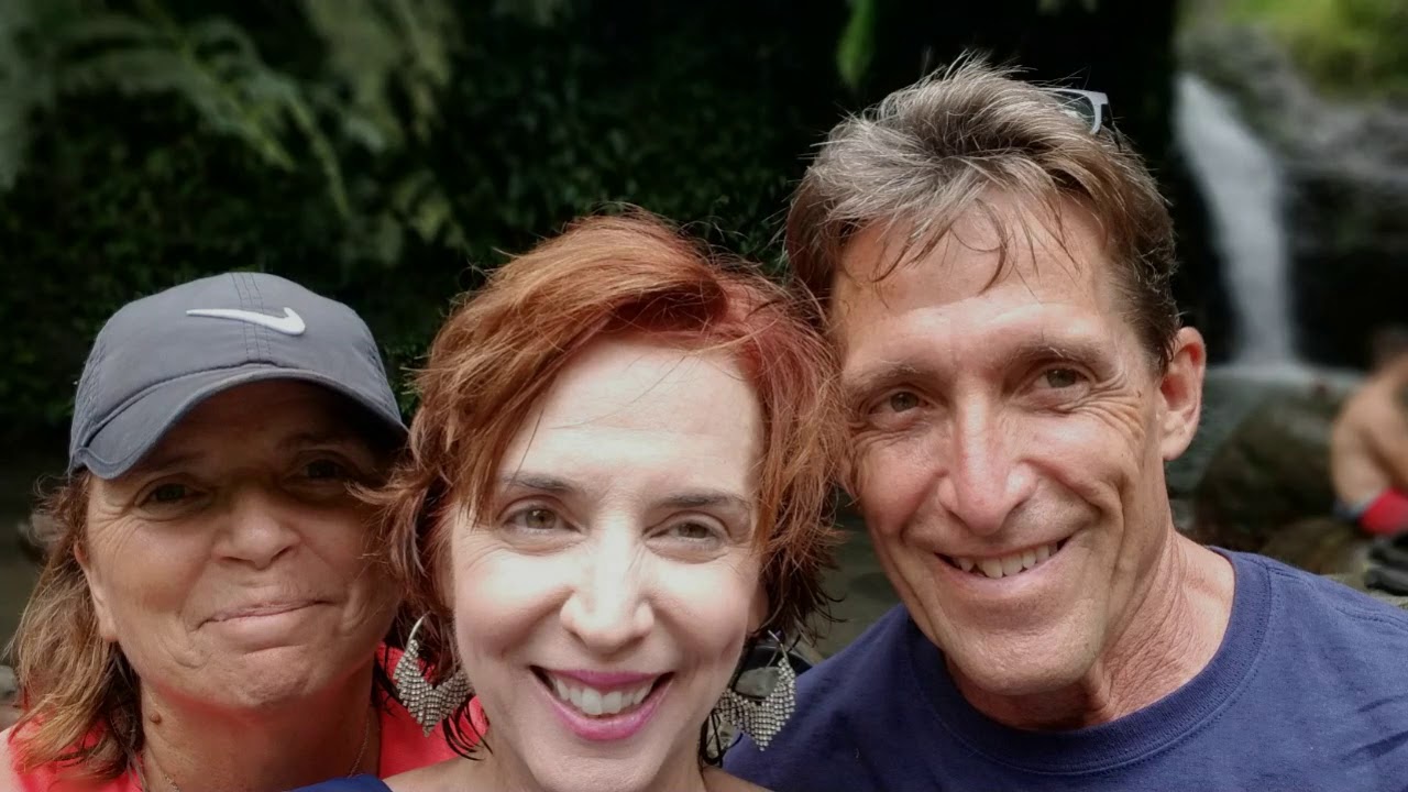 Kizoa Video Editor: Mark Jeffryes Birthday