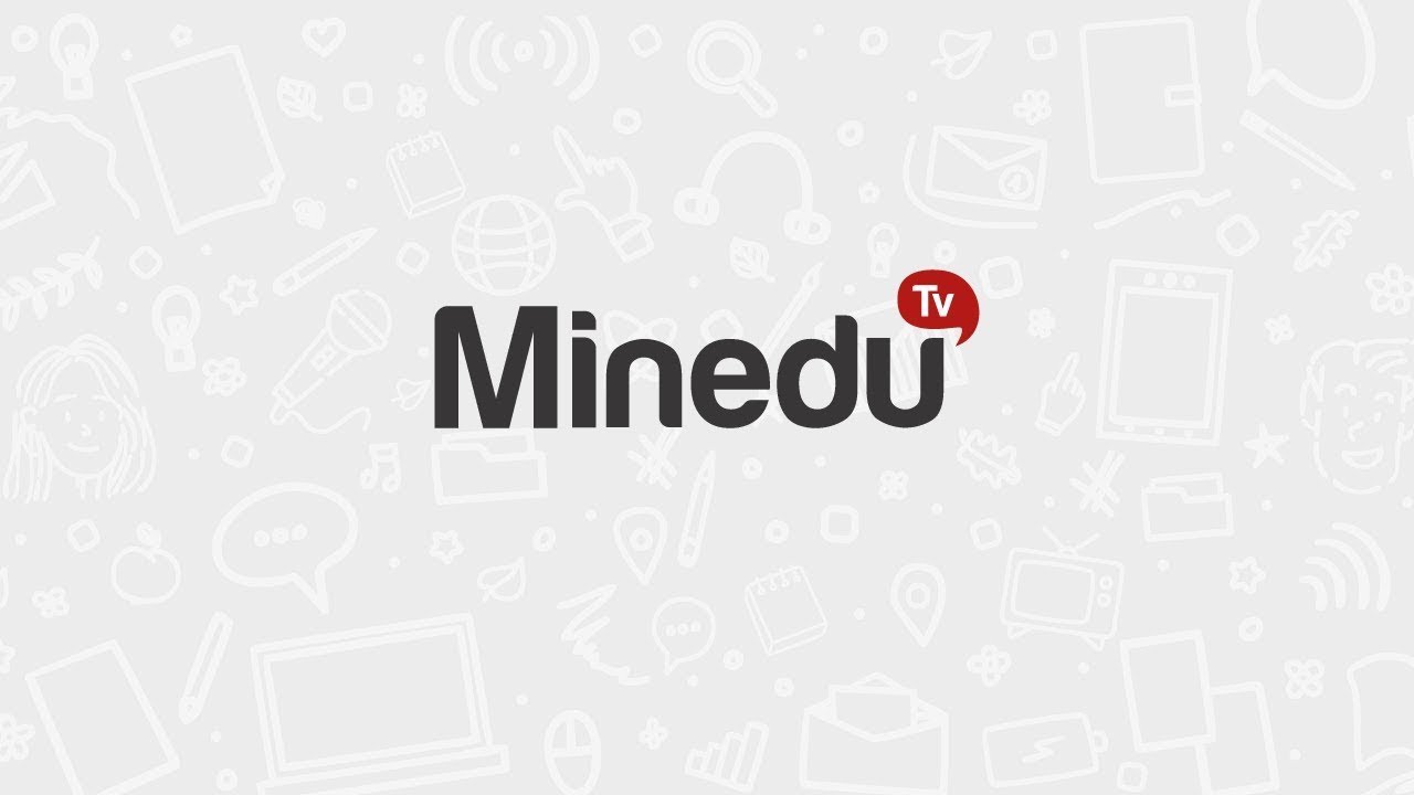 Programa Escolar de la Universidad Nacional de Música