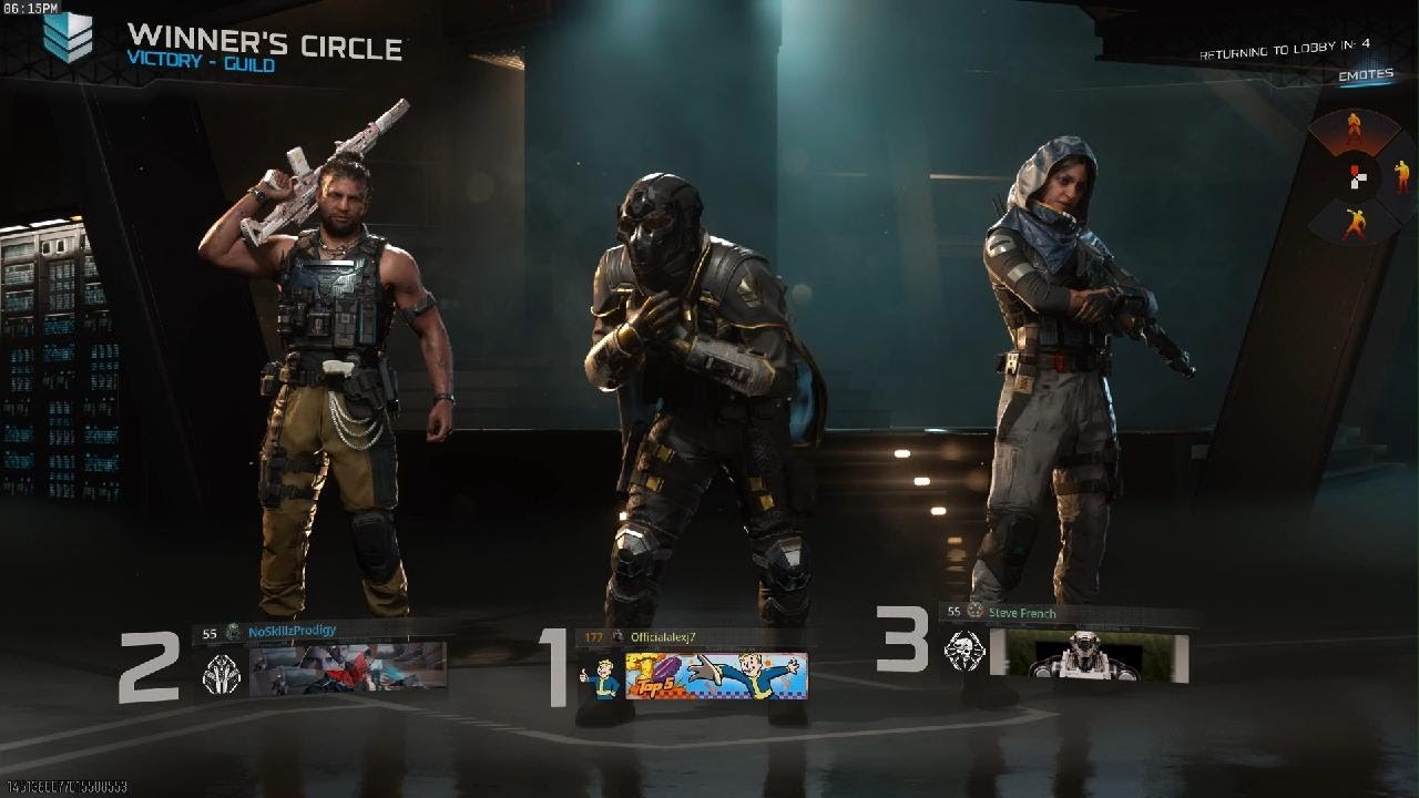SteveFrench And Myself WHOOPED SOME CANDY ASS!