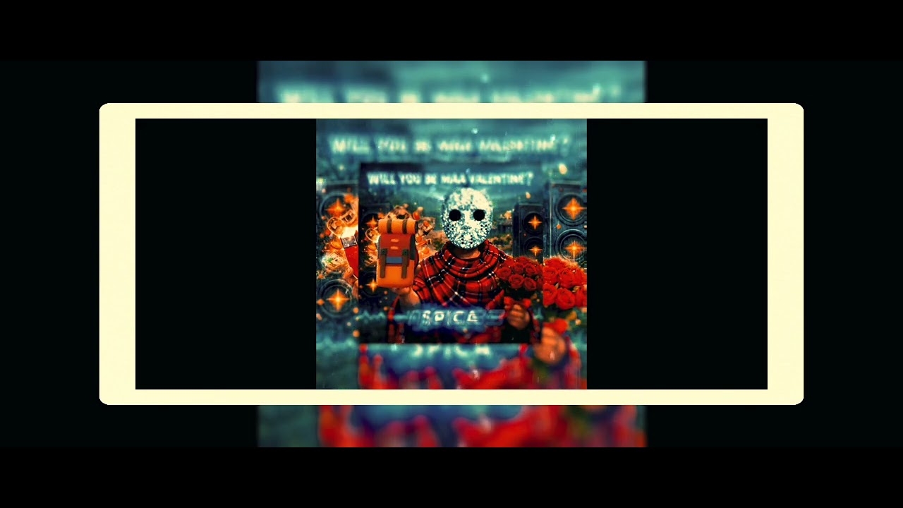 IJUMAA13 - 3 (MAA KWENYE SPICA-S🔊)