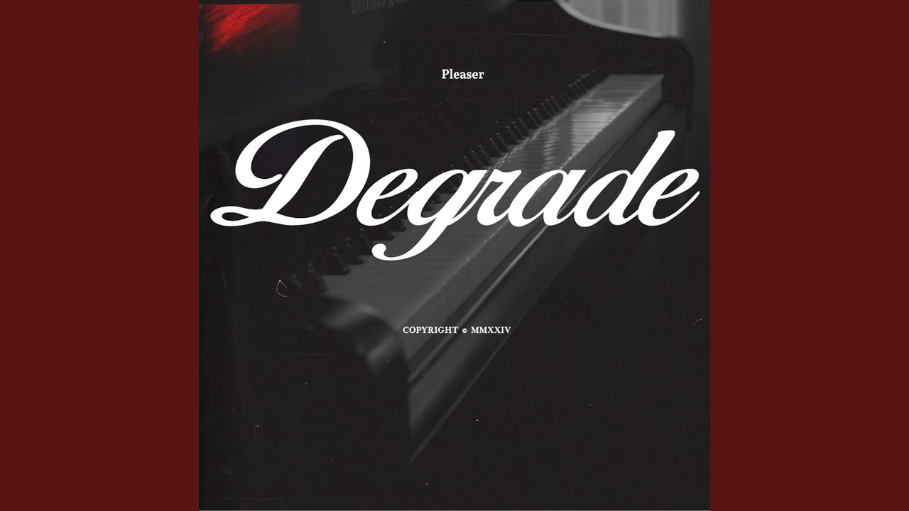 Degrade