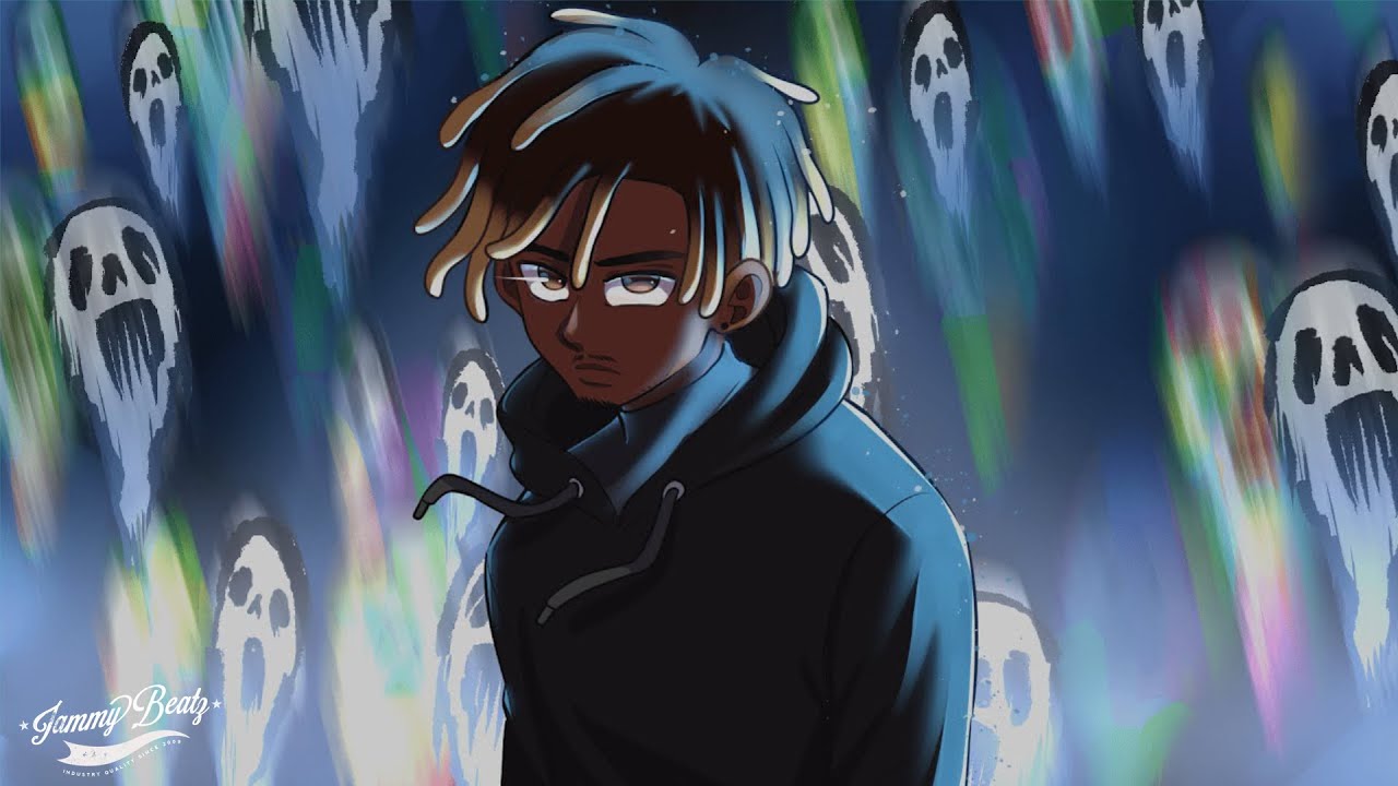 [FREE] Juice WRLD Type Beat - 