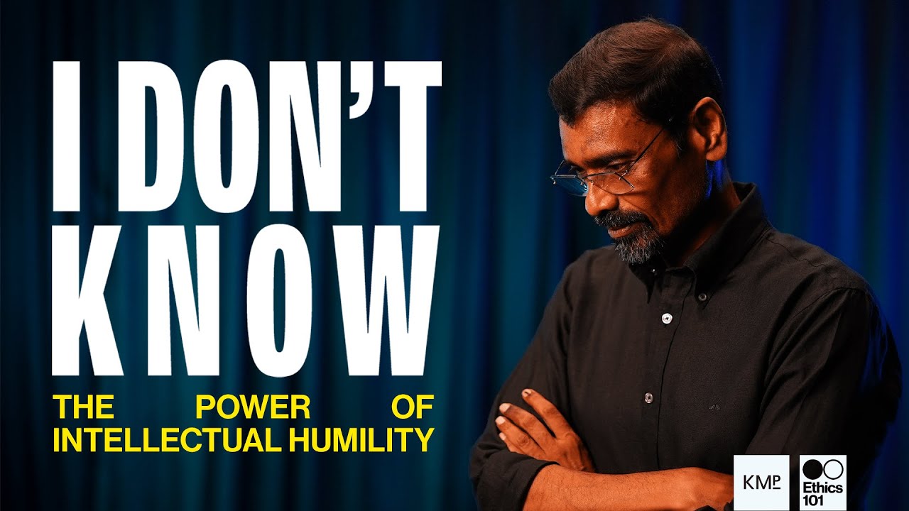 Embrace the Power of 