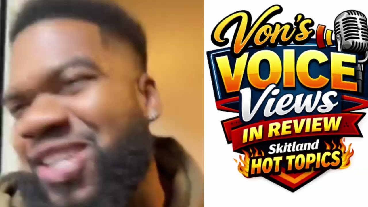 Rashal CHECKMATES Glo Kountry Wayne Skit Review #reaction #review #fyp 