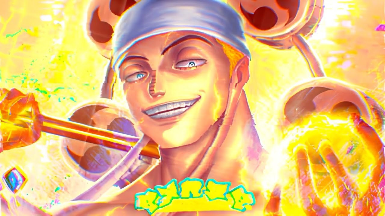 ⚡️🏝️🌕 Mugiwaras (Arco Skypiea) React to Enel | Deus | (One piece) | Daarui