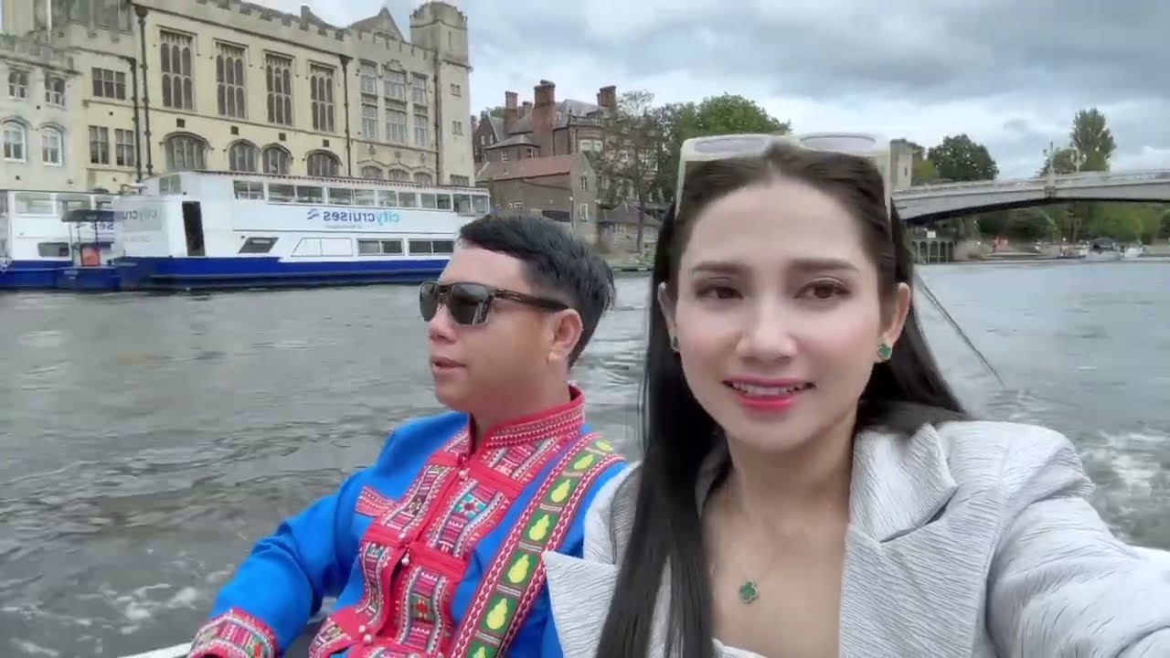 #nawmaheko