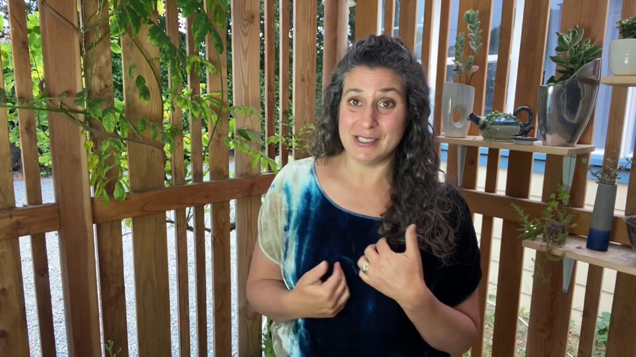 Vinyl flooring or carpet your clinic?