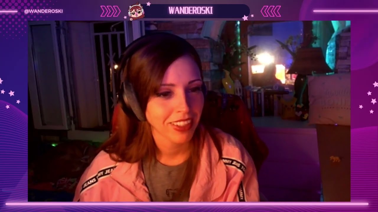 💥Barbara Banderas😏💥⚡DEALER, PESCA Y RISAS⚡ ⭐ROLEPLAY⭐REF: ZPLF GTAHUB ORION