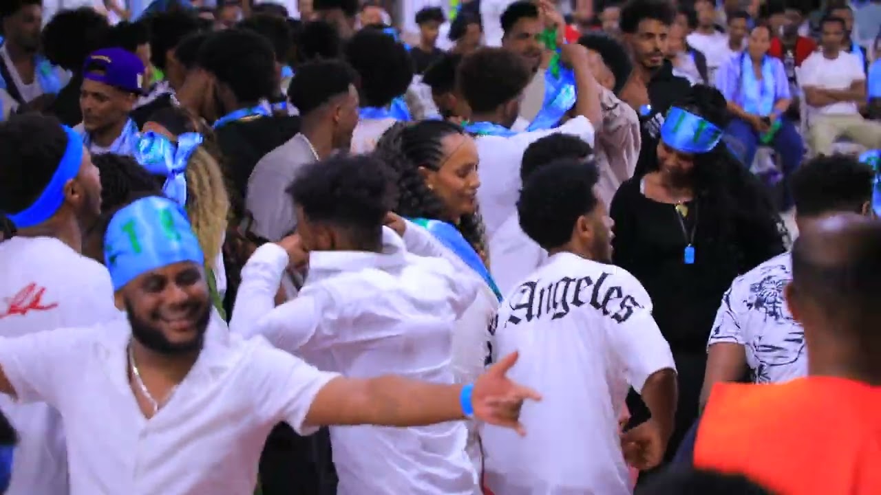 ጎባኤ ብ/ሓ/ዱ ሃገረ ጀርመን 