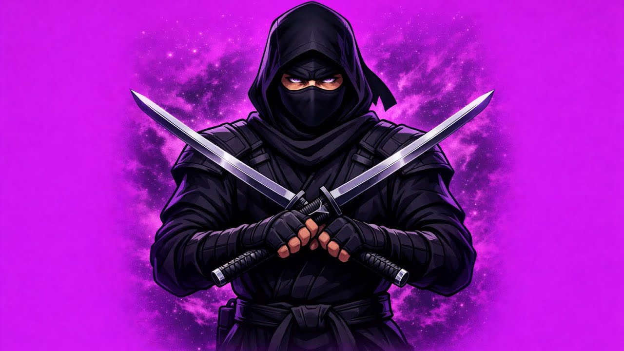 [FREE FOR PROFIT] HARD BOUNCY TRAP TYPE BEAT Ninja_2026_FURY AK