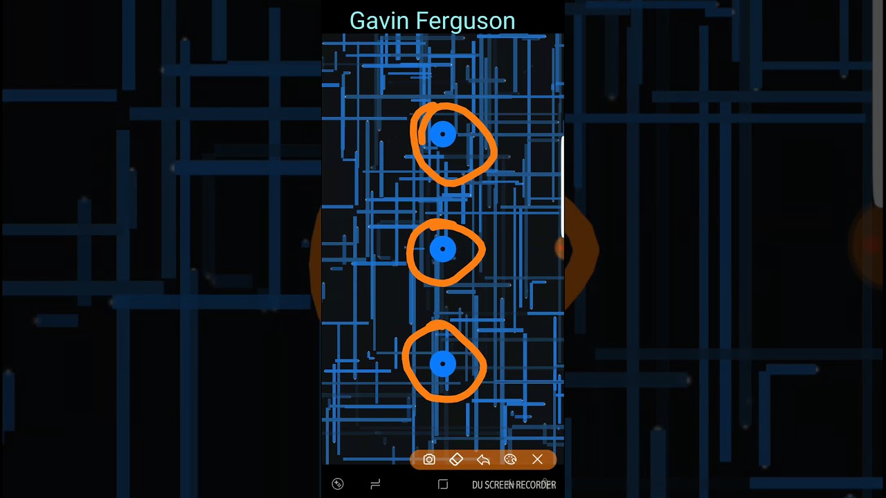 Orbita AI (Full Walkthrough)