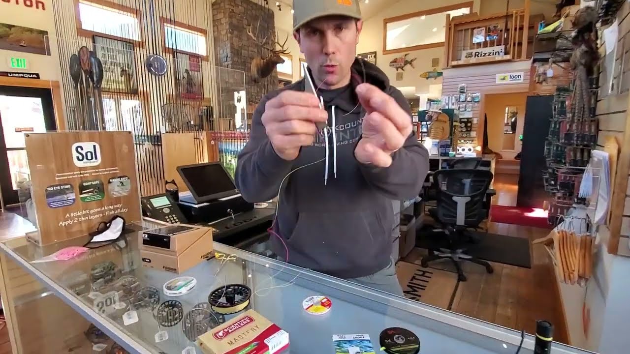 DIY Euro Leader // Советы ESN