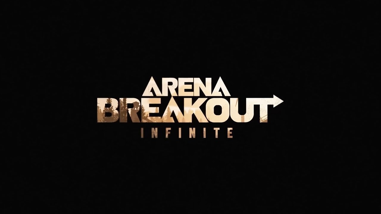 Прогулочка на аренке Arena Breakout | Арена Брейкаут #arenabreakouts11 #LegionY700