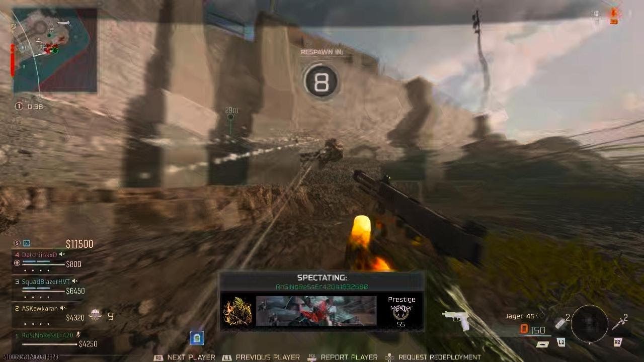 Call of Duty_20260202234755