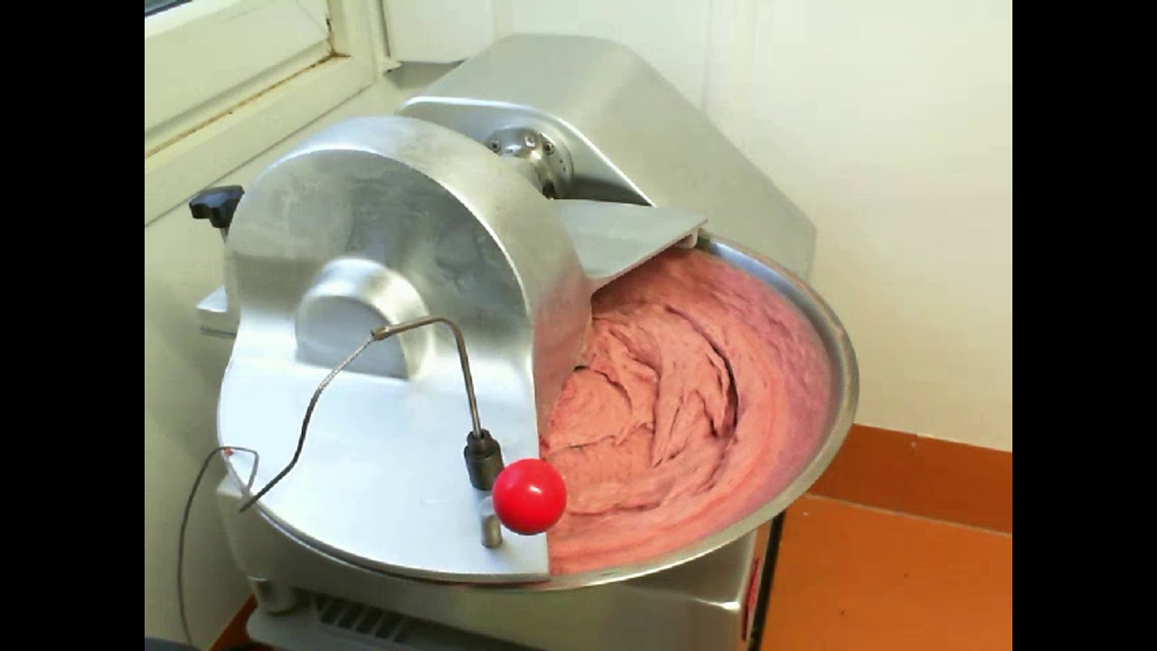 Das Grundbrät