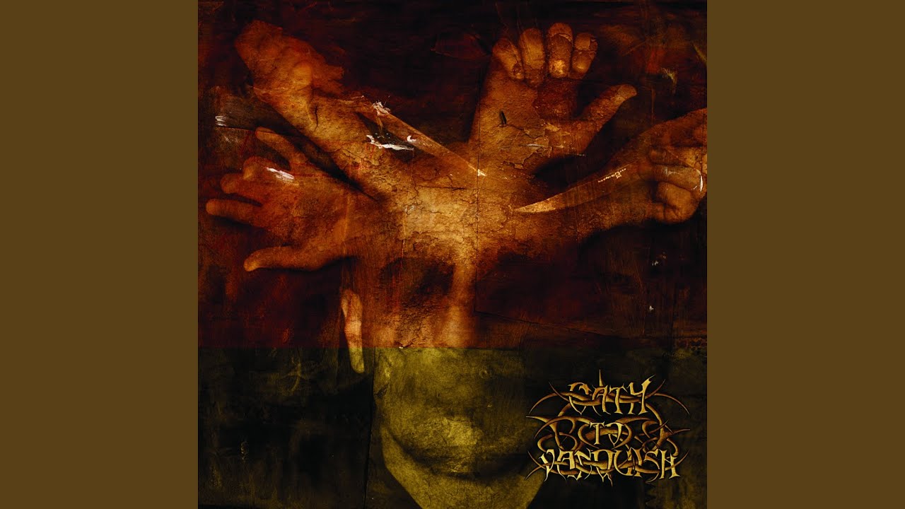 Pear Of Anguish