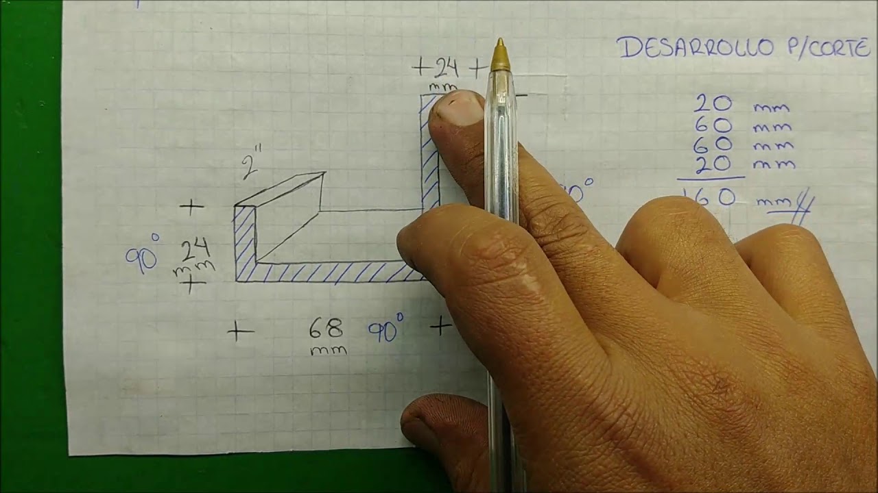 Chapa metálica