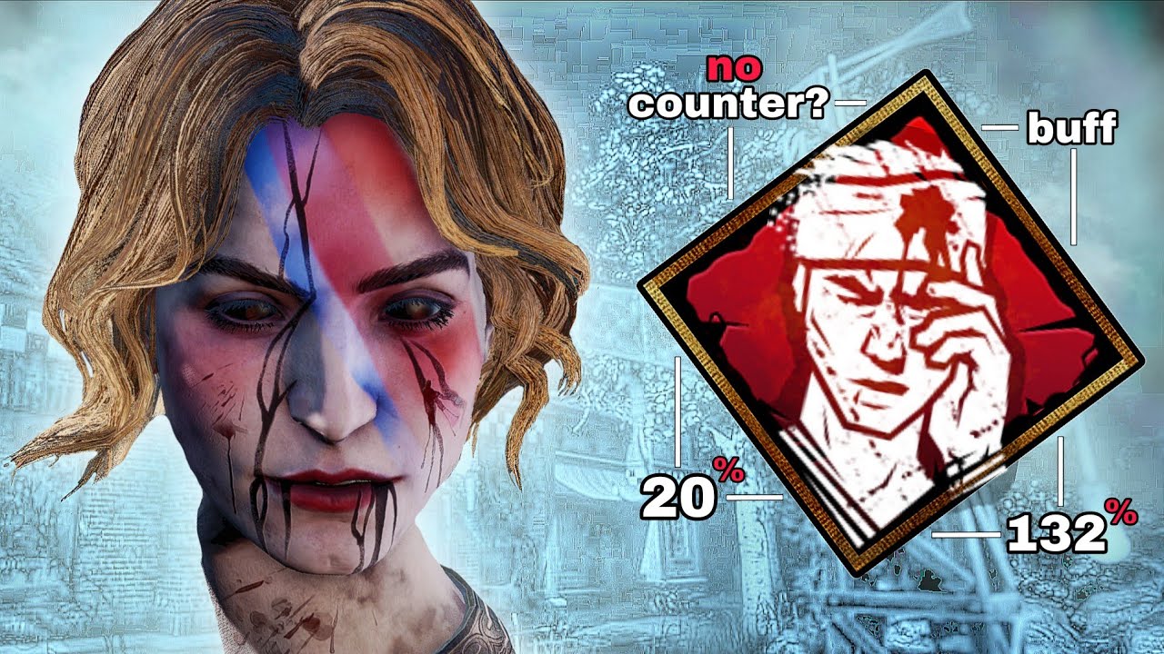 So... Knockout Received a 400% BUFF... (its as crazy as it sounds)