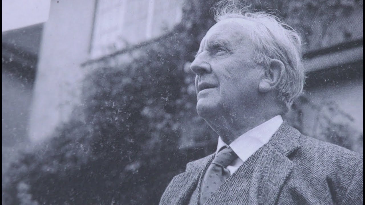 Catholic symbolism hidden in &ldquo;The Lord of the Rings&rdquo;