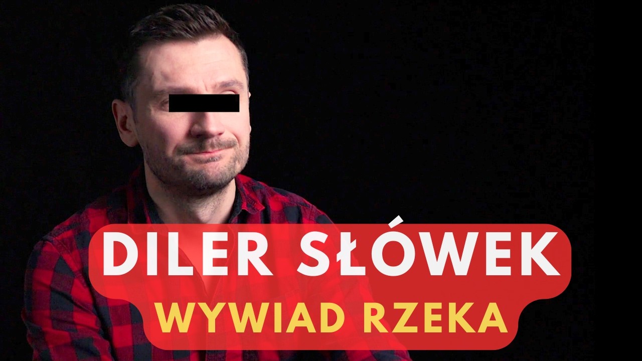 Gdyby uczenie angielskiego było nielegalne (PASTISZ)