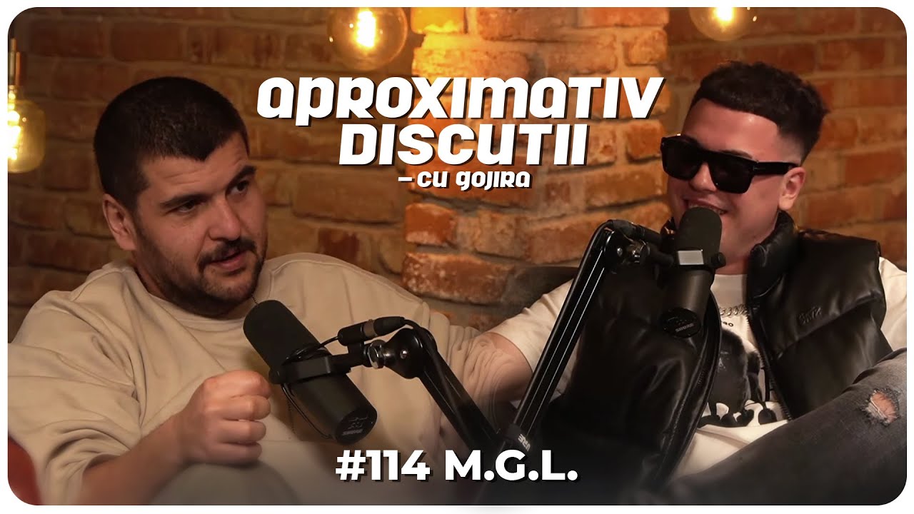 M.G.L.: 