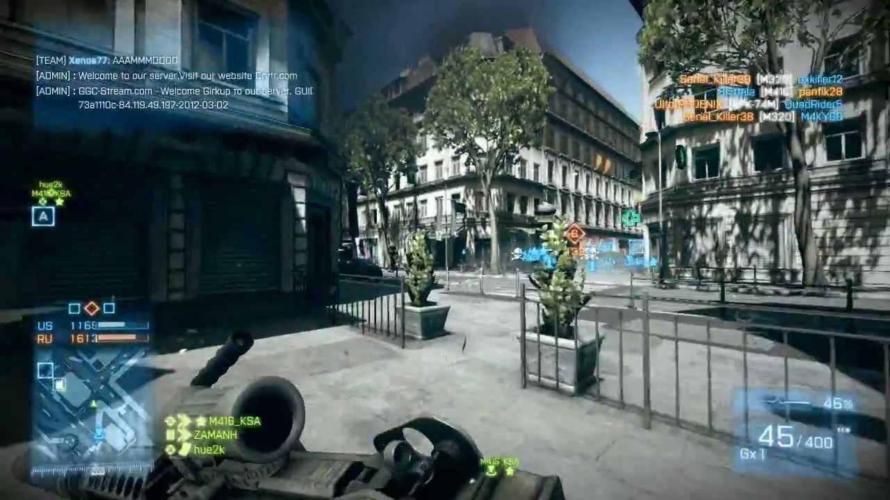يا حسافه وقتي اللي قضيته