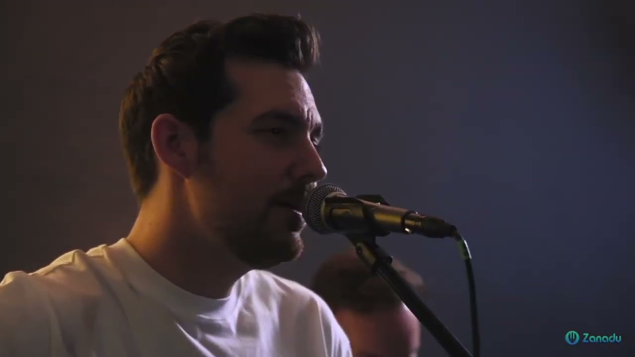 Phil Allar | Always Remember Us This Way | Lady Gaga