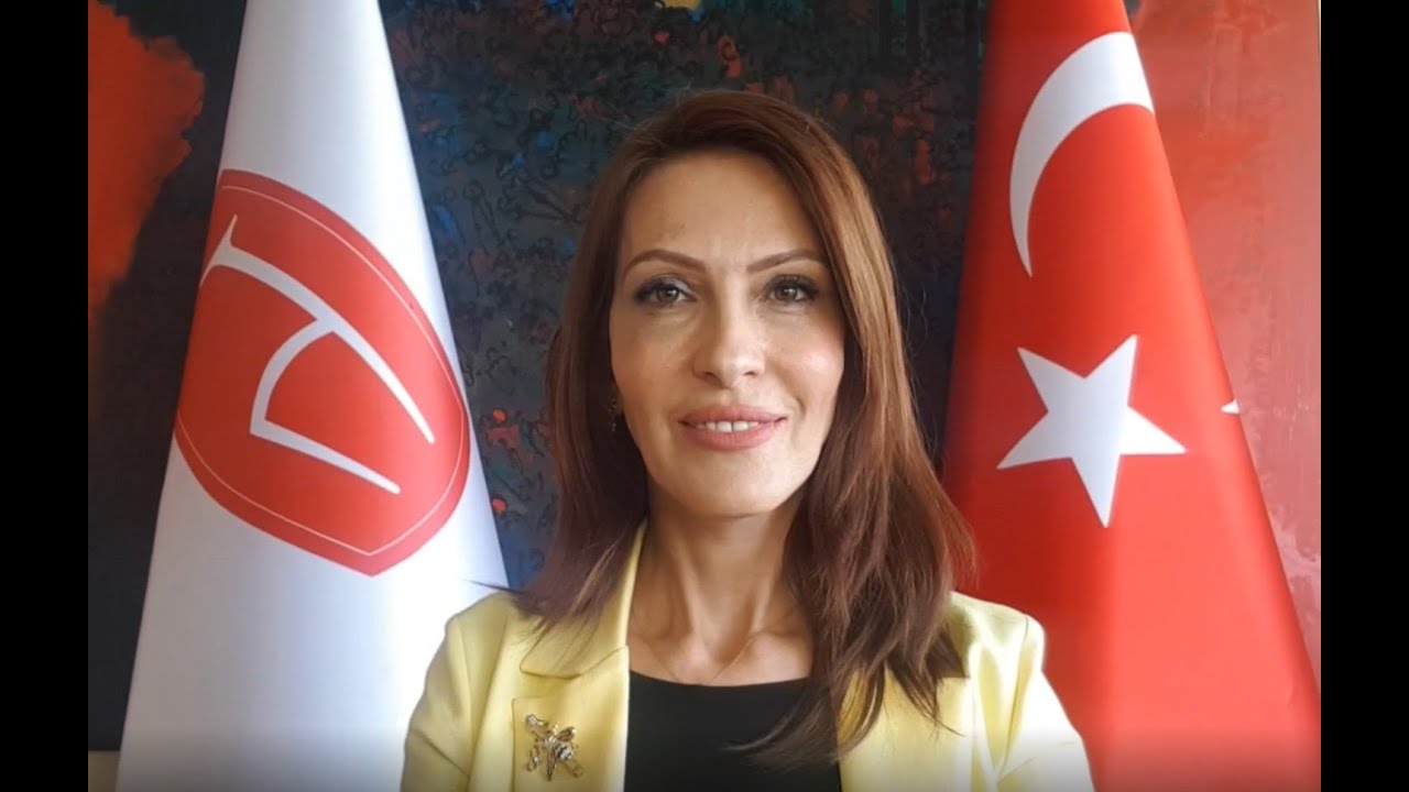 Arıyı ve Önemini Hep Anlatmalı, Çok Anlatmalı!