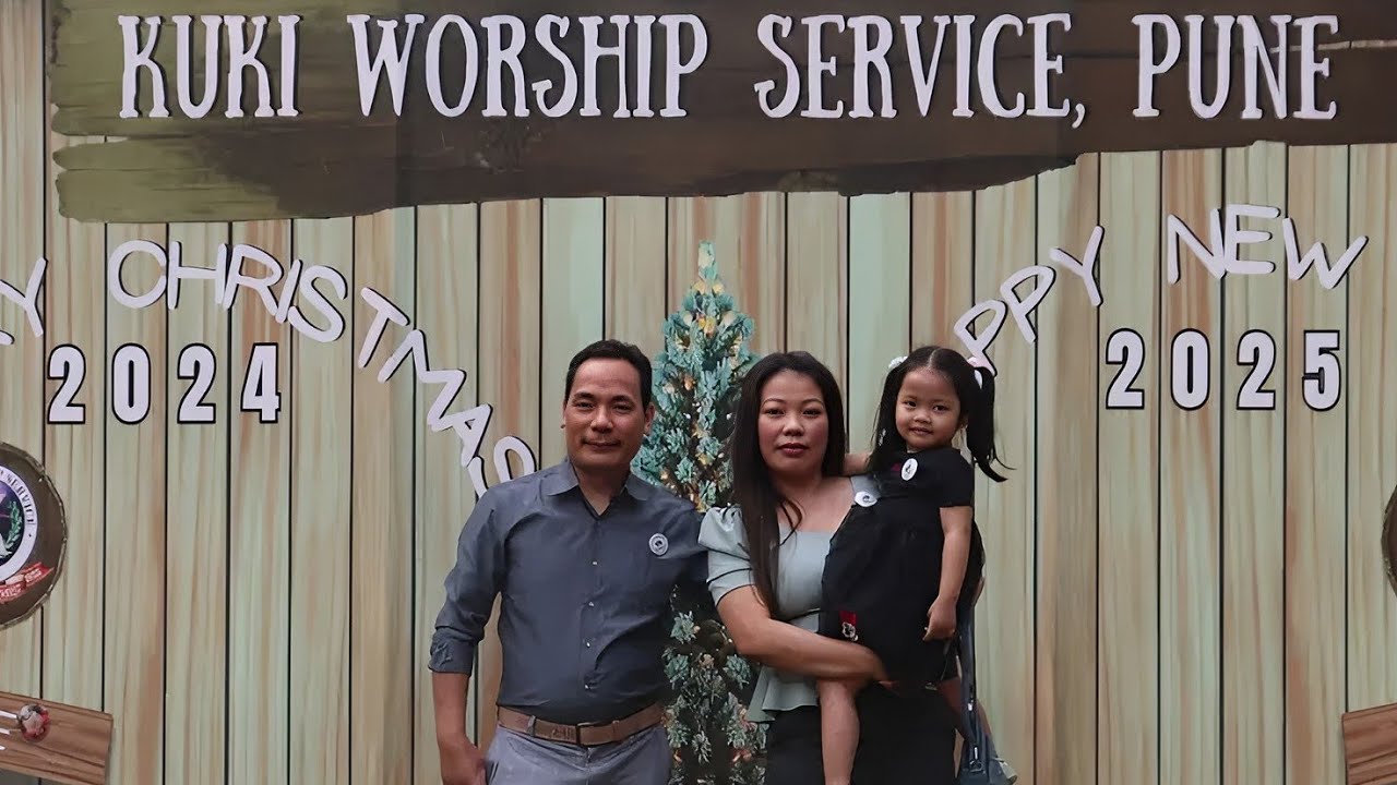 Jeff Akai Haokip~SIM SAHEI Cassette songs Songs #EimiLaalui #EimiCassetteLui @LalmuanHaokip2