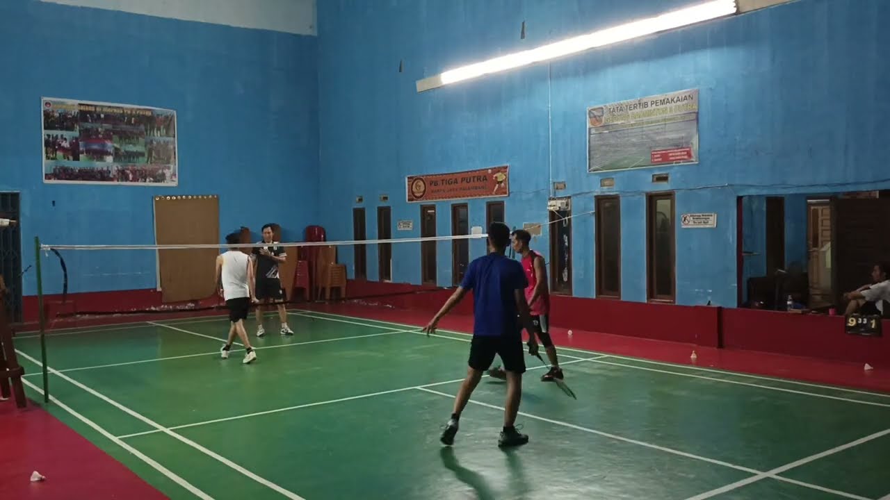 Arcsaber 11 Pro Vs Lining Axforce Cannon Pro / Nanoflare Drive