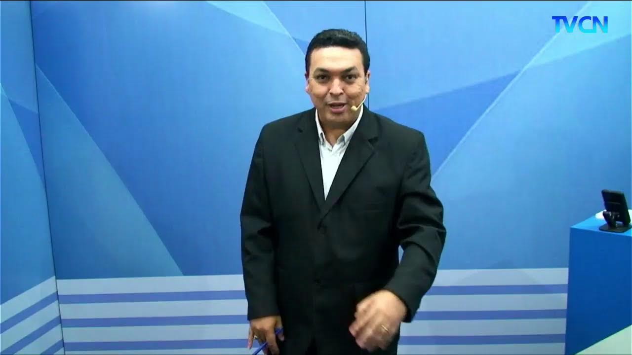 PROGRAMA CIDADE VIVA :09/03/2026
