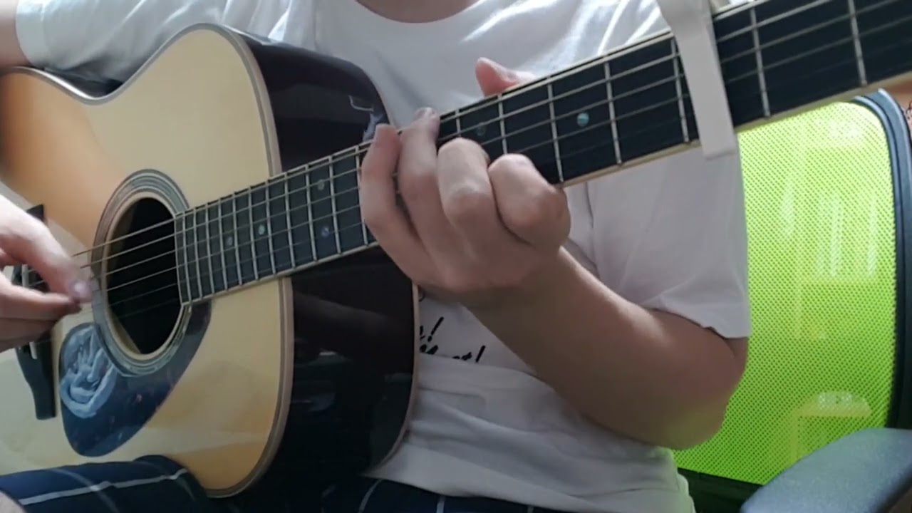 【The End Of Evangelion】Come Sweet Death | Komm, süsser Tod (Cover)