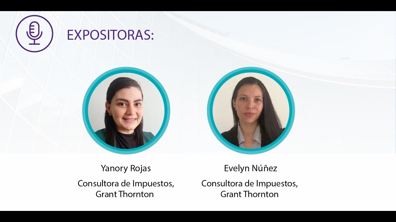 TRIBU CR: Estado de cuenta tributario y guía práctica para presentar los principales trámites