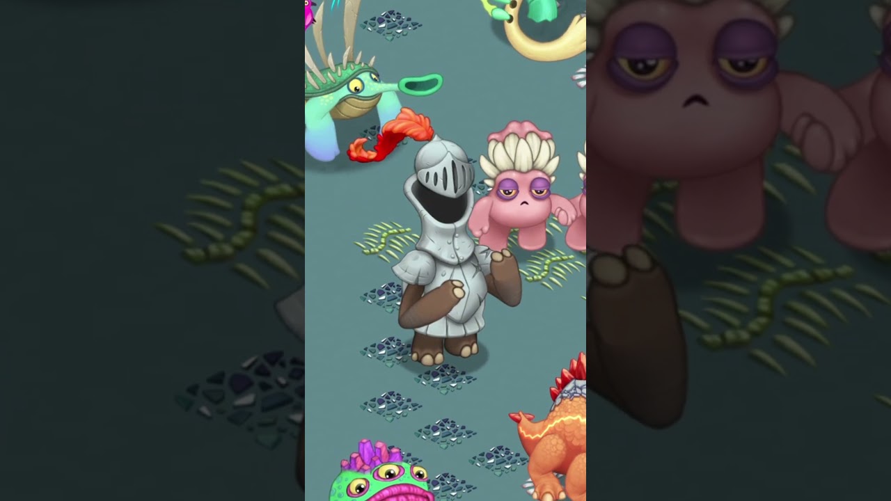 NEW Creator Series Costumes!  -  