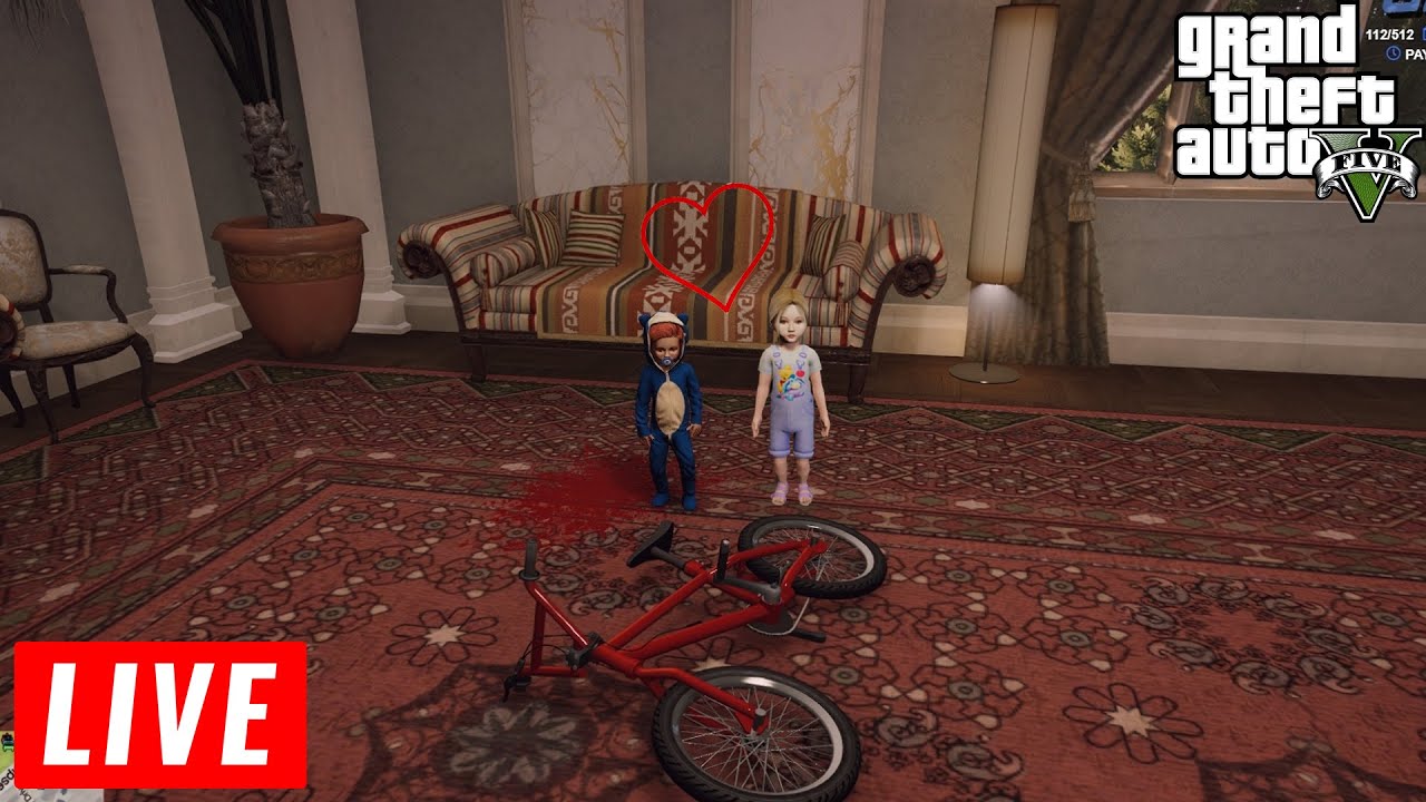 Prima Zi de GRADI a lui ALBERT! | Romania Gta FiveM #HRP