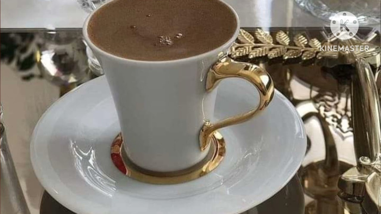 برج العقرب ✍️ هيندمو عليك بس متدهمش الامان  ✍️ هتتاكد ومش هترحم ✍️ بيدعو عليك بعدم الراحه ✍️