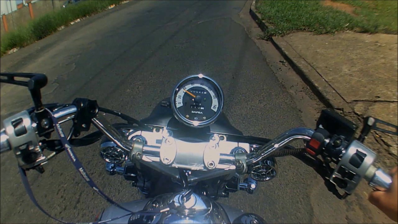V blade 250  top speed e um bate papo !!!