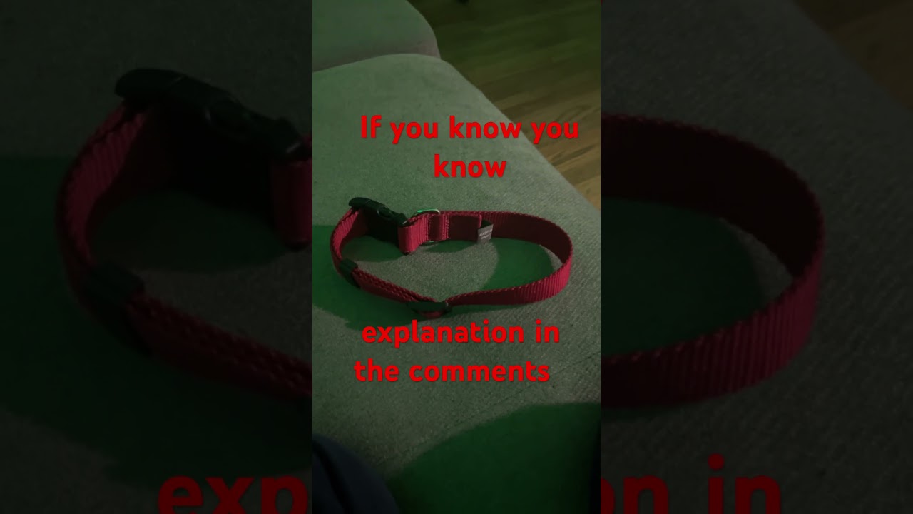 Herki 😭😭😭😭😭😭😭😭😭😭😭😭😭😭😭😭😭😭😭