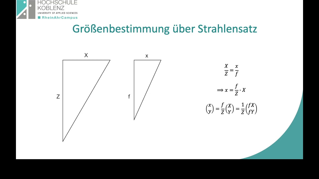 Master-Modul 