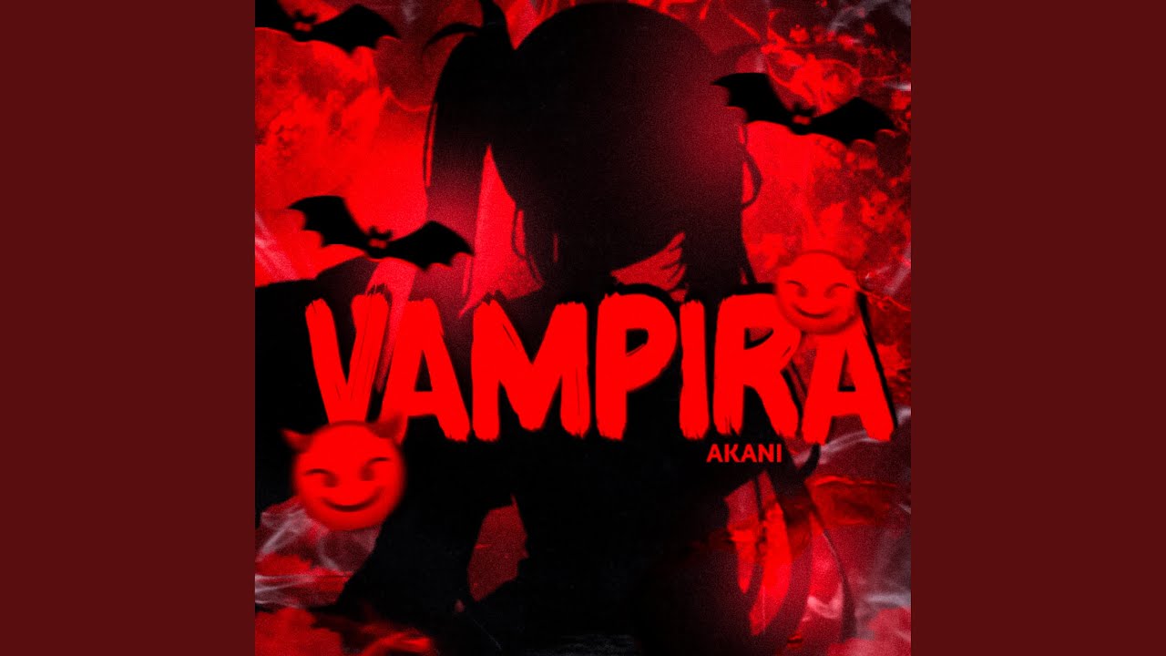 Vampira